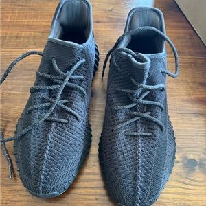 Yeezy boost 350